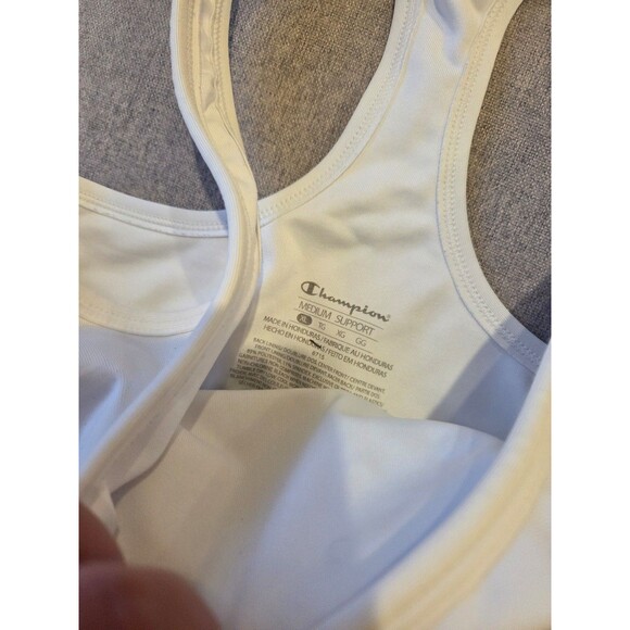 Sports Bra Bundle - Picture 4 of 4
